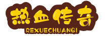 迷私服天龙八部发布网